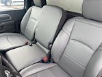 New 2024 Ram 5500 Box Van for sale #24R110 - photo 37
