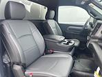 New 2024 Ram 5500 Box Van for sale #24R110 - photo 38