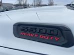 New 2024 Ram 5500 Box Van for sale #24R110 - photo 7