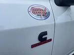 New 2024 Ram 5500 Box Van for sale #24R110 - photo 8