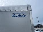 New 2024 Ram 5500 Box Van for sale #24R110 - photo 9