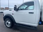 New 2024 Ram 5500 Box Van for sale #24R110 - photo 10