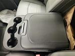 New 2024 Ram 5500 Tradesman Regular Cab 120 CA Cab Chassis for sale #24R117 - photo 10