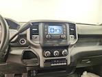 New 2024 Ram 5500 Tradesman Regular Cab 120 CA Cab Chassis for sale #24R117 - photo 11