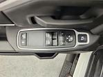 New 2024 Ram 5500 Tradesman Regular Cab 120 CA Cab Chassis for sale #24R117 - photo 12