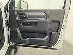 New 2024 Ram 5500 Tradesman Regular Cab 120 CA Cab Chassis for sale #24R117 - photo 16