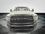 New 2024 Ram 5500 Tradesman Regular Cab 120 CA Cab Chassis for sale #24R117 - photo 3
