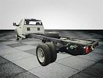 New 2024 Ram 5500 Tradesman Regular Cab 120 CA Cab Chassis for sale #24R117 - photo 4