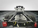 New 2024 Ram 5500 Tradesman Regular Cab 120 CA Cab Chassis for sale #24R117 - photo 5