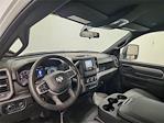 New 2024 Ram 5500 Tradesman Regular Cab 120 CA Cab Chassis for sale #24R117 - photo 6