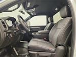 New 2024 Ram 5500 Tradesman Regular Cab 120 CA Cab Chassis for sale #24R117 - photo 7
