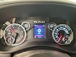 New 2024 Ram 5500 Tradesman Regular Cab 120 CA Cab Chassis for sale #24R117 - photo 8