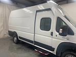 New 2024 Ram ProMaster EV 3500 Super High Roof Upfitted Cargo Van for sale #24R125 - photo 10