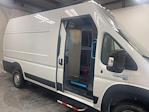 New 2024 Ram ProMaster EV 3500 Super High Roof Upfitted Cargo Van for sale #24R125 - photo 11