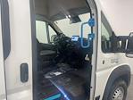 New 2024 Ram ProMaster EV 3500 Super High Roof Upfitted Cargo Van for sale #24R125 - photo 12