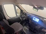 New 2024 Ram ProMaster EV 3500 Super High Roof Upfitted Cargo Van for sale #24R125 - photo 13