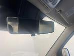 New 2024 Ram ProMaster EV 3500 Super High Roof Upfitted Cargo Van for sale #24R125 - photo 19