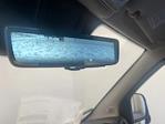 New 2024 Ram ProMaster EV 3500 Super High Roof Upfitted Cargo Van for sale #24R125 - photo 20