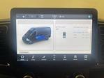New 2024 Ram ProMaster EV 3500 Super High Roof Upfitted Cargo Van for sale #24R125 - photo 21