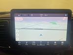 New 2024 Ram ProMaster EV 3500 Super High Roof Upfitted Cargo Van for sale #24R125 - photo 24