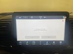 New 2024 Ram ProMaster EV 3500 Super High Roof Upfitted Cargo Van for sale #24R125 - photo 25