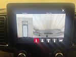 New 2024 Ram ProMaster EV 3500 Super High Roof Upfitted Cargo Van for sale #24R125 - photo 26