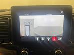 New 2024 Ram ProMaster EV 3500 Super High Roof Upfitted Cargo Van for sale #24R125 - photo 27