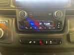 New 2024 Ram ProMaster EV 3500 Super High Roof Upfitted Cargo Van for sale #24R125 - photo 28