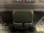New 2024 Ram ProMaster EV 3500 Super High Roof Upfitted Cargo Van for sale #24R125 - photo 29