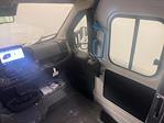 New 2024 Ram ProMaster EV 3500 Super High Roof Upfitted Cargo Van for sale #24R125 - photo 30