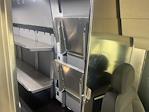 New 2024 Ram ProMaster EV 3500 Super High Roof Upfitted Cargo Van for sale #24R125 - photo 31