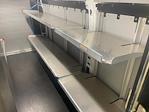 New 2024 Ram ProMaster EV 3500 Super High Roof Upfitted Cargo Van for sale #24R125 - photo 32