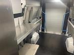 New 2024 Ram ProMaster EV 3500 Super High Roof Upfitted Cargo Van for sale #24R125 - photo 34