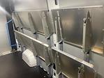 New 2024 Ram ProMaster EV 3500 Super High Roof Upfitted Cargo Van for sale #24R125 - photo 35