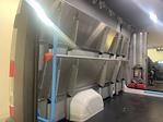 New 2024 Ram ProMaster EV 3500 Super High Roof Upfitted Cargo Van for sale #24R125 - photo 36