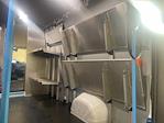 New 2024 Ram ProMaster EV 3500 Super High Roof Upfitted Cargo Van for sale #24R125 - photo 37