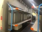 New 2024 Ram ProMaster EV 3500 Super High Roof Upfitted Cargo Van for sale #24R125 - photo 38