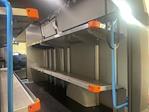 New 2024 Ram ProMaster EV 3500 Super High Roof Upfitted Cargo Van for sale #24R125 - photo 39