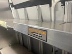 New 2024 Ram ProMaster EV 3500 Super High Roof Upfitted Cargo Van for sale #24R125 - photo 40