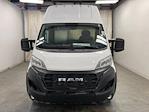 New 2024 Ram ProMaster EV 3500 Super High Roof Empty Cargo Van for sale #24R127 - photo 3