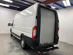New 2024 Ram ProMaster EV 3500 Super High Roof Empty Cargo Van for sale #24R127 - photo 5