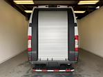 New 2024 Ram ProMaster EV 3500 Super High Roof Empty Cargo Van for sale #24R127 - photo 6