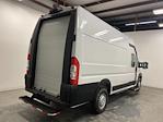 New 2024 Ram ProMaster EV 3500 Super High Roof Empty Cargo Van for sale #24R127 - photo 2
