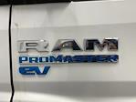New 2024 Ram ProMaster EV 3500 Super High Roof Empty Cargo Van for sale #24R127 - photo 7