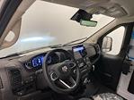 New 2024 Ram ProMaster EV 3500 Super High Roof Empty Cargo Van for sale #24R127 - photo 8
