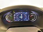 New 2024 Ram ProMaster EV 3500 Super High Roof Empty Cargo Van for sale #24R127 - photo 9