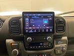New 2024 Ram ProMaster EV 3500 Super High Roof Empty Cargo Van for sale #24R127 - photo 10