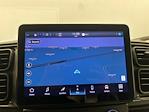 New 2024 Ram ProMaster EV 3500 Super High Roof Empty Cargo Van for sale #24R127 - photo 11