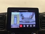 New 2024 Ram ProMaster EV 3500 Super High Roof Empty Cargo Van for sale #24R127 - photo 12