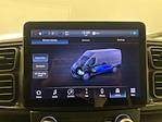New 2024 Ram ProMaster EV 3500 Super High Roof Empty Cargo Van for sale #24R127 - photo 13